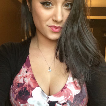 Profil de Marie-danielle