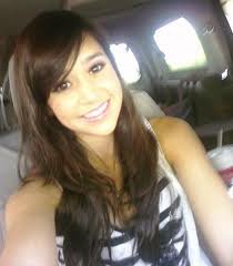 Profil de Anne-brigitte