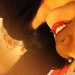 Profil de Francelise