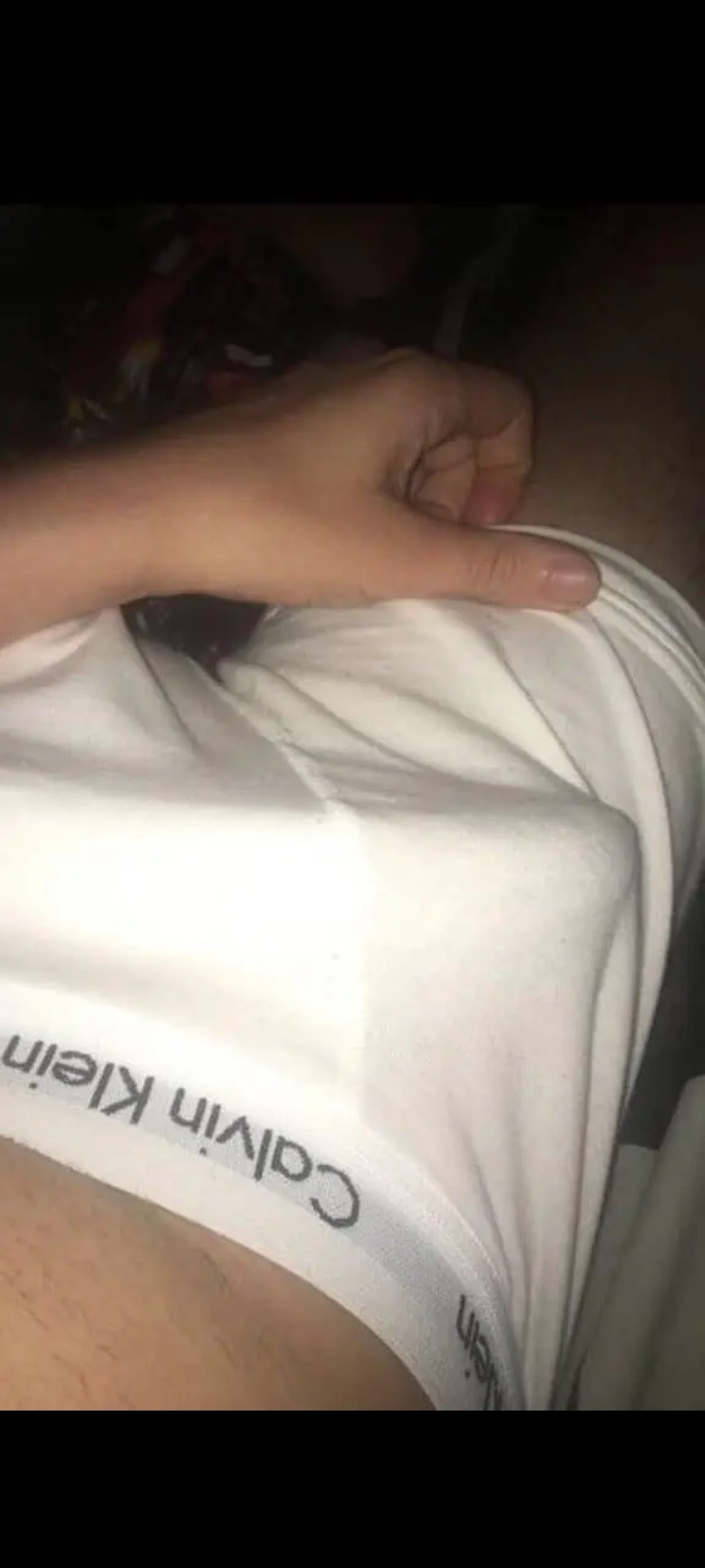 Profil de Pierre-lucas