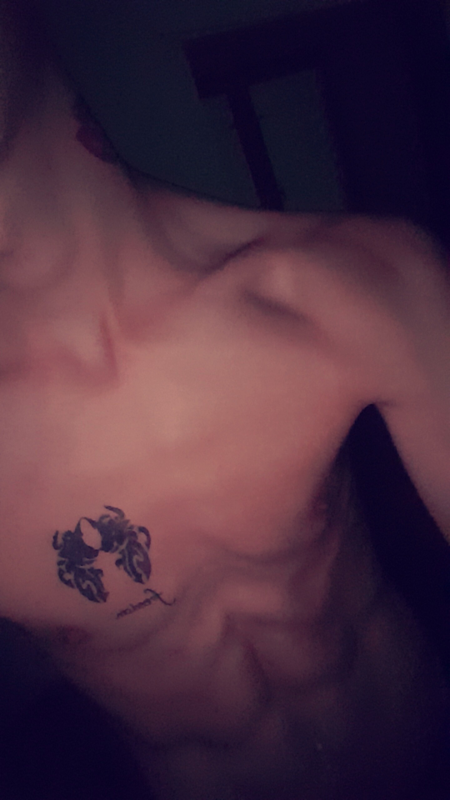 Profil de Pierre-baptiste