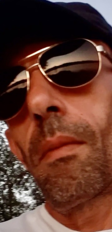 Profil de Mahamoudou