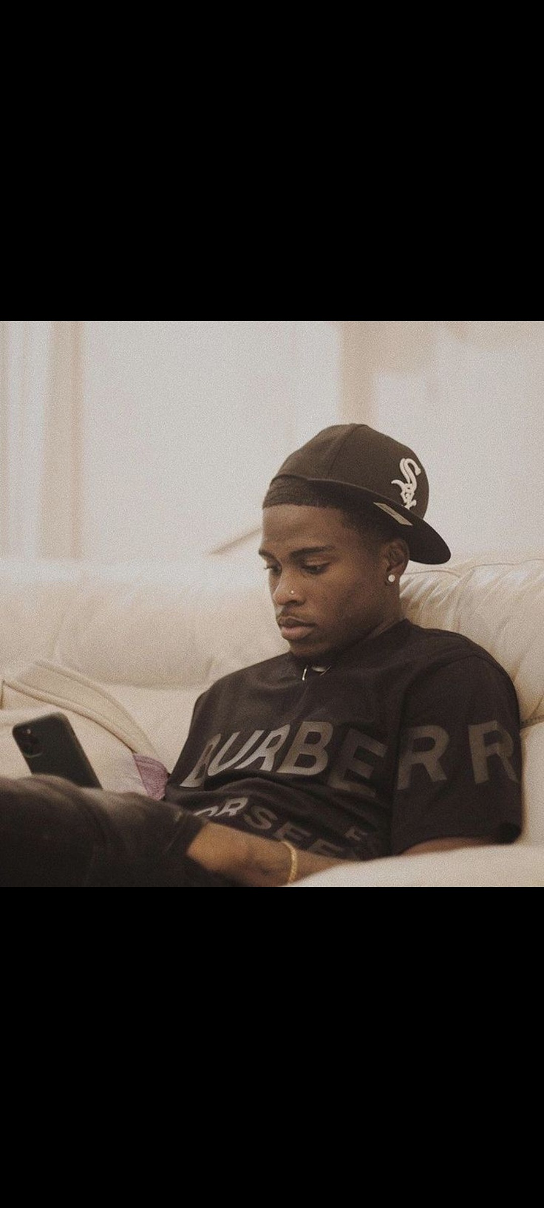 Profil de Louis-guillaume