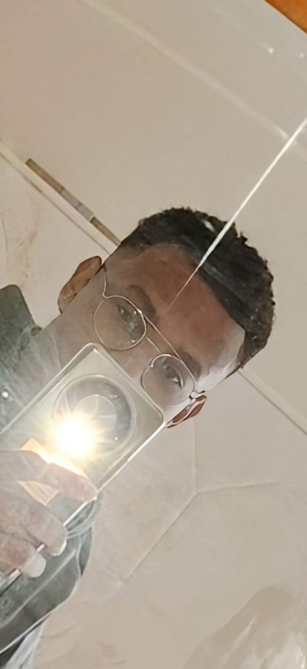 Profil de Karl-emmanuel