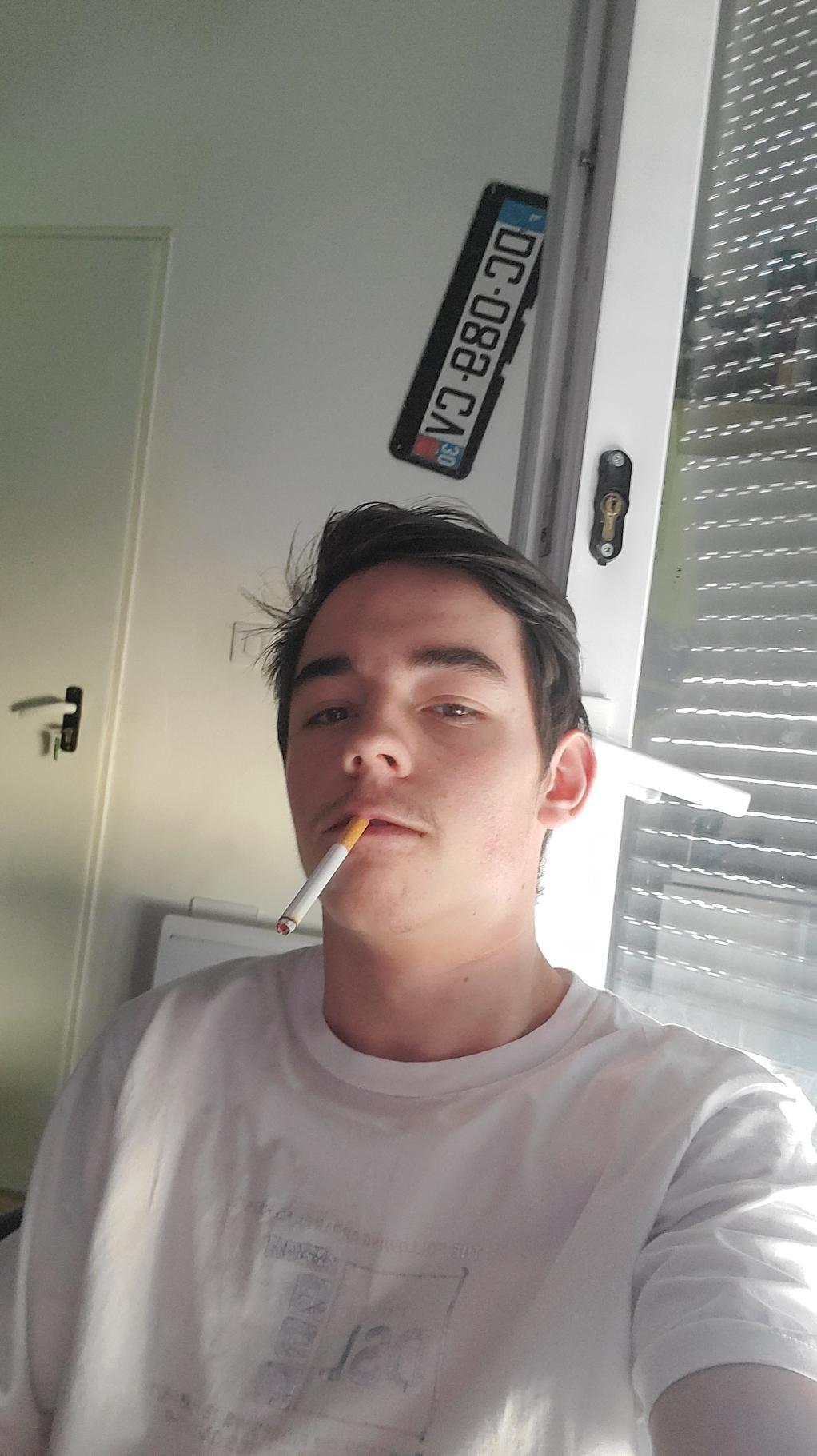 Profil de Abdel-rahman